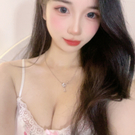 ˵DHɮ
